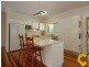 40 Valentine Court, Narangba QLD 4504