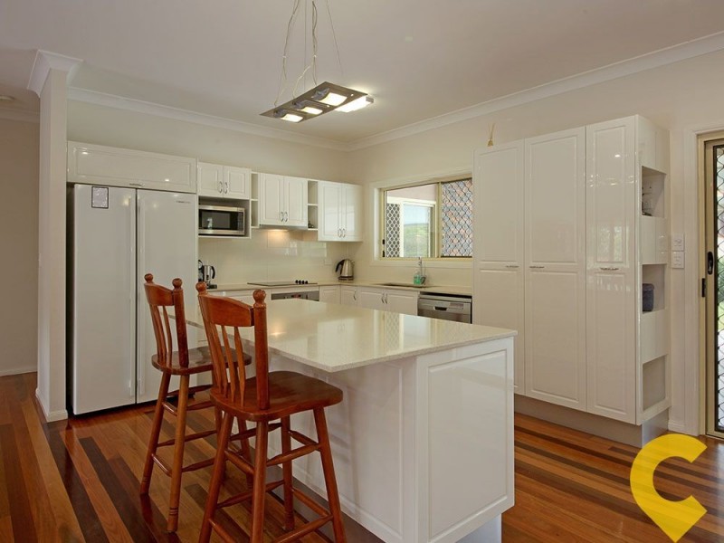40 Valentine Court, Narangba QLD 4504