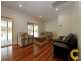 40 Valentine Court, Narangba QLD 4504