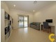 40 Valentine Court, Narangba QLD 4504
