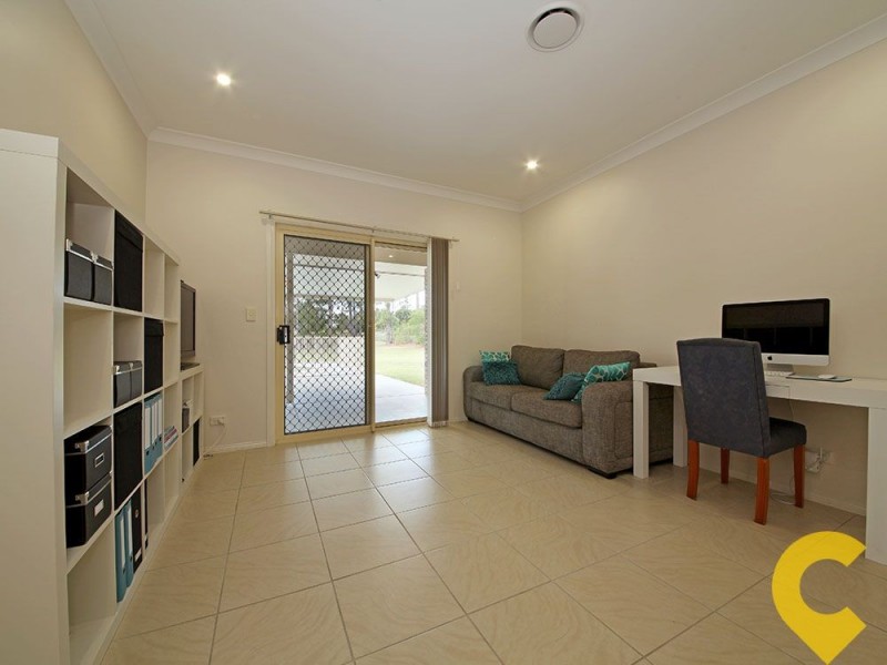 40 Valentine Court, Narangba QLD 4504