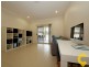 40 Valentine Court, Narangba QLD 4504
