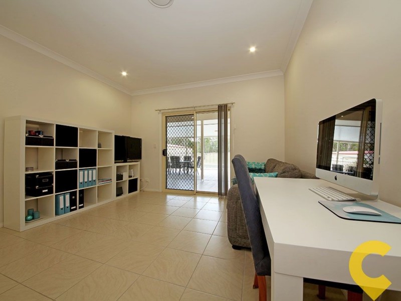 40 Valentine Court, Narangba QLD 4504