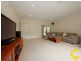 40 Valentine Court, Narangba QLD 4504