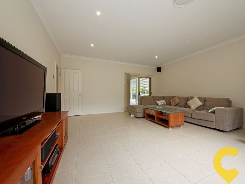 40 Valentine Court, Narangba QLD 4504