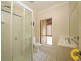 40 Valentine Court, Narangba QLD 4504