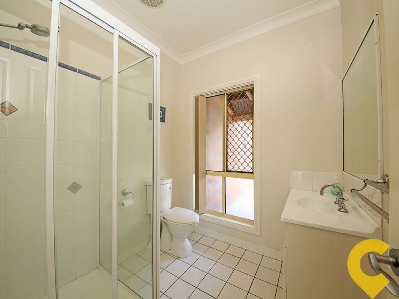 40 Valentine Court, Narangba QLD 4504