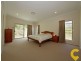 40 Valentine Court, Narangba QLD 4504