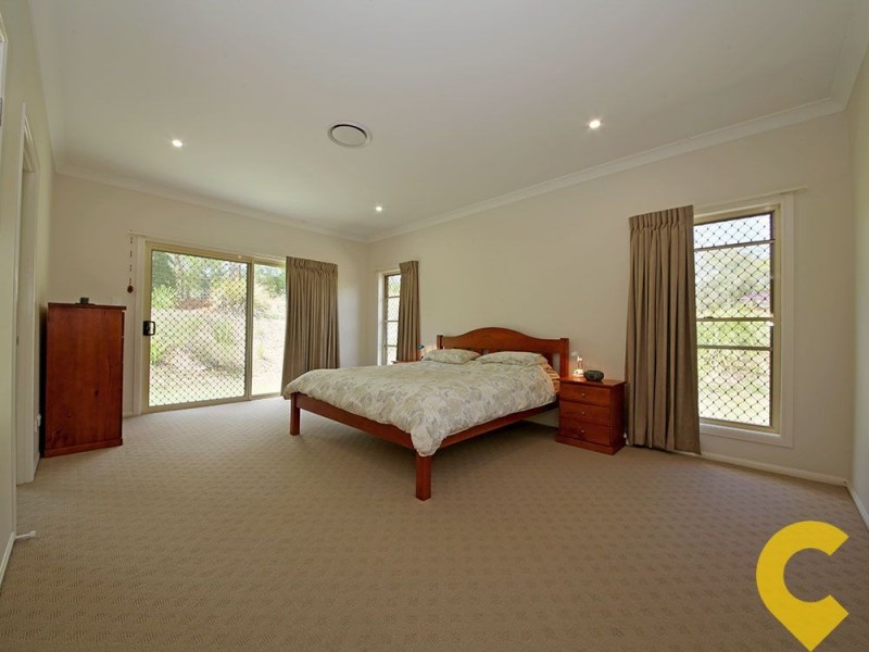 40 Valentine Court, Narangba QLD 4504