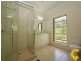 40 Valentine Court, Narangba QLD 4504