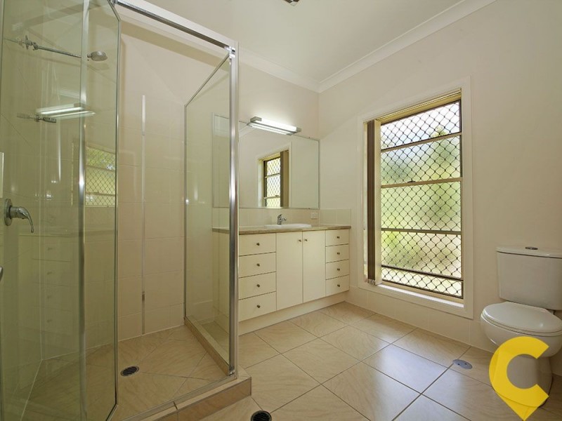 40 Valentine Court, Narangba QLD 4504