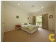 40 Valentine Court, Narangba QLD 4504