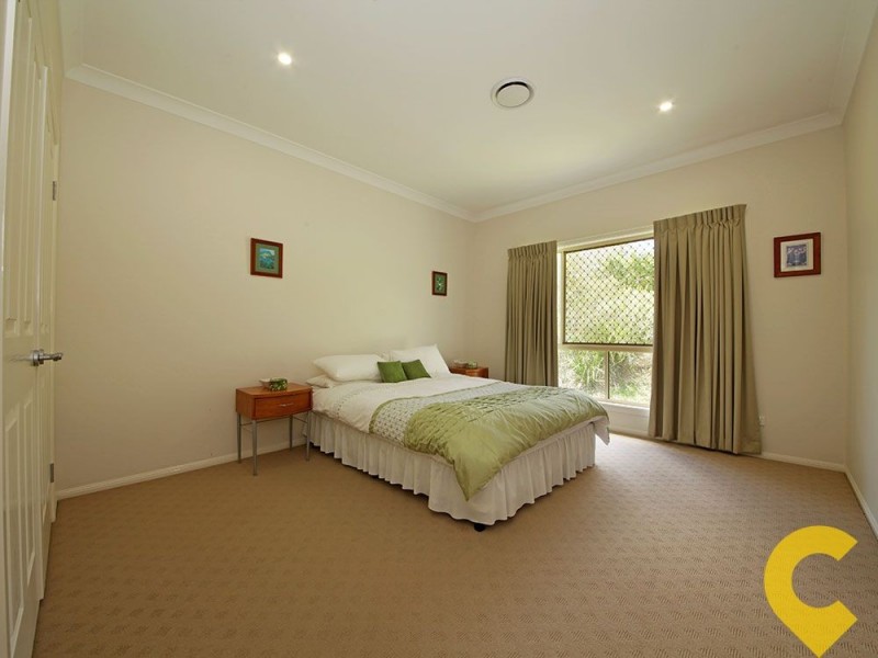 40 Valentine Court, Narangba QLD 4504