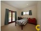 40 Valentine Court, Narangba QLD 4504