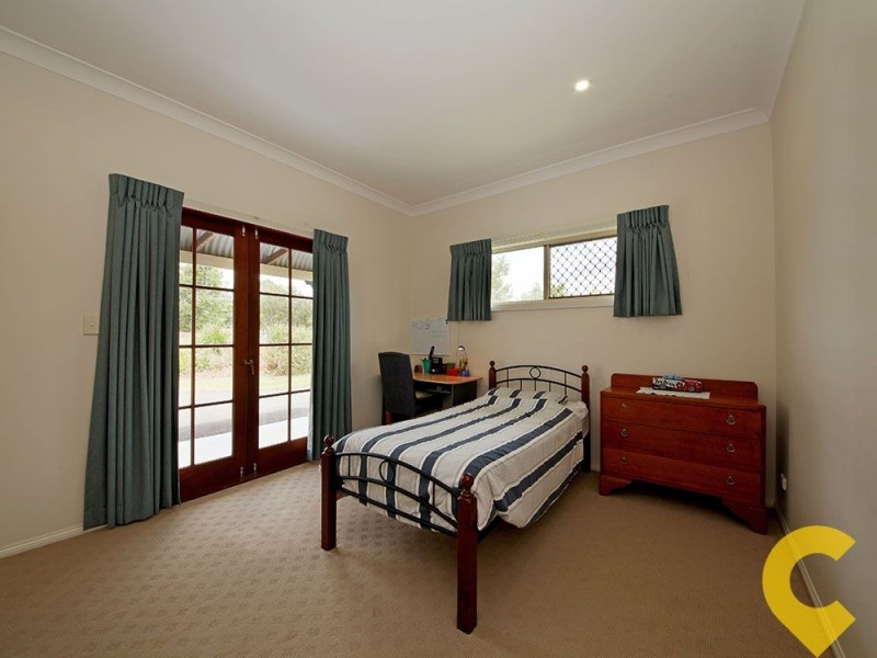 40 Valentine Court, Narangba QLD 4504