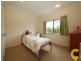 40 Valentine Court, Narangba QLD 4504