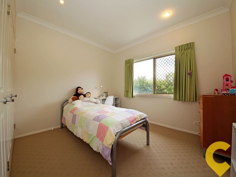 40 Valentine Court, Narangba QLD 4504