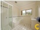 40 Valentine Court, Narangba QLD 4504