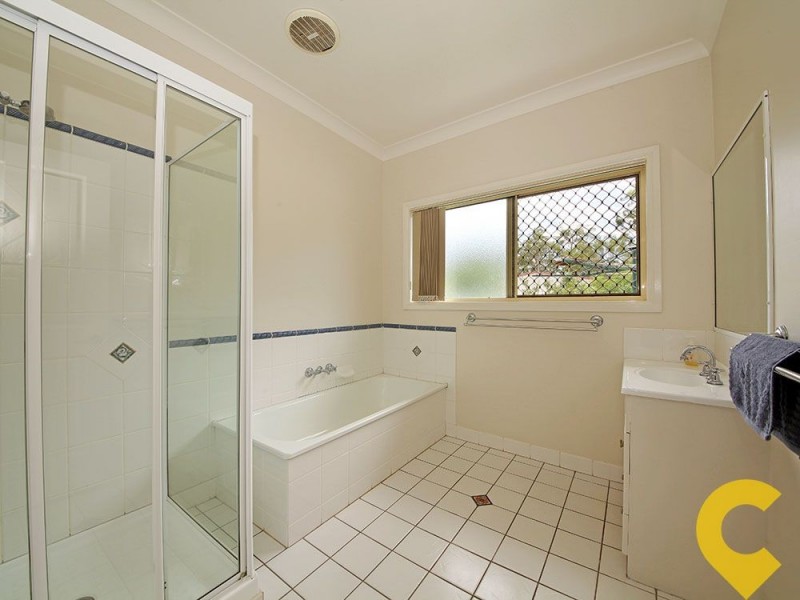 40 Valentine Court, Narangba QLD 4504
