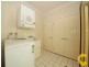 40 Valentine Court, Narangba QLD 4504