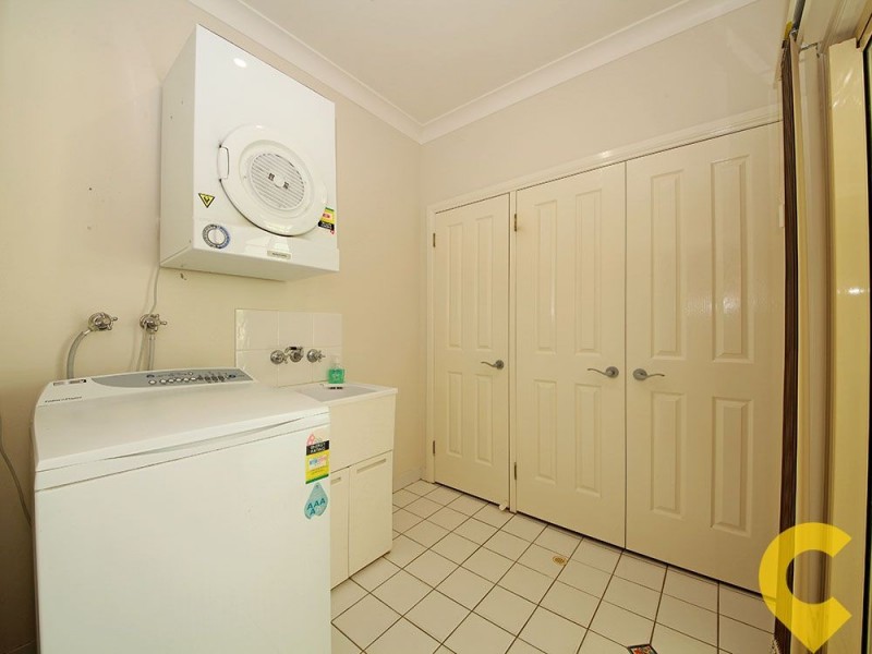 40 Valentine Court, Narangba QLD 4504