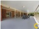 40 Valentine Court, Narangba QLD 4504