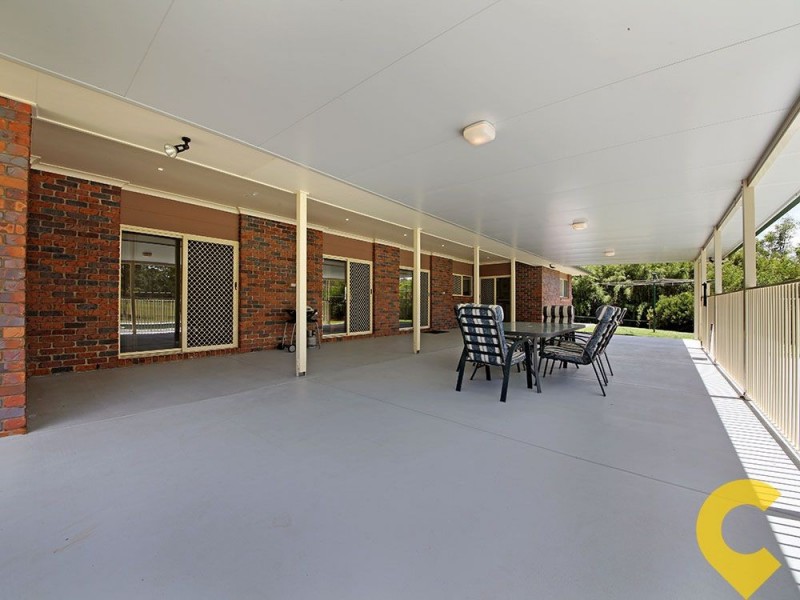 40 Valentine Court, Narangba QLD 4504