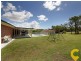 40 Valentine Court, Narangba QLD 4504