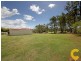 40 Valentine Court, Narangba QLD 4504