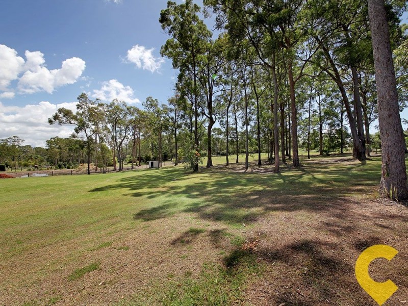 40 Valentine Court, Narangba QLD 4504