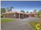 40 Valentine Court, Narangba QLD 4504