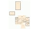 40 Valentine Court, Narangba QLD 4504 Floorplan