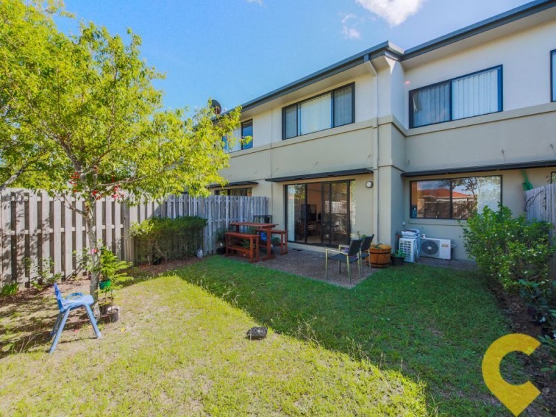 3/1 Secondary Street, Upper Coomera QLD 4209