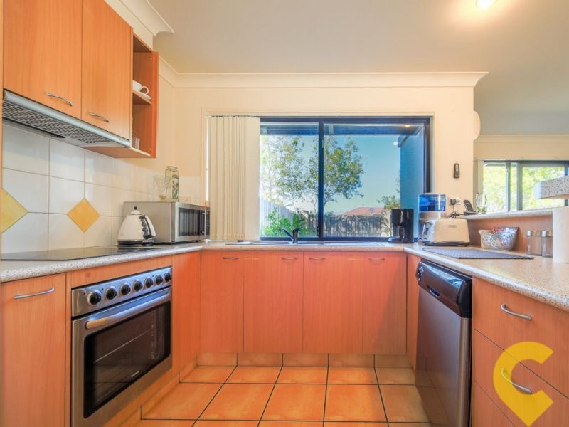 3/1 Secondary Street, Upper Coomera QLD 4209