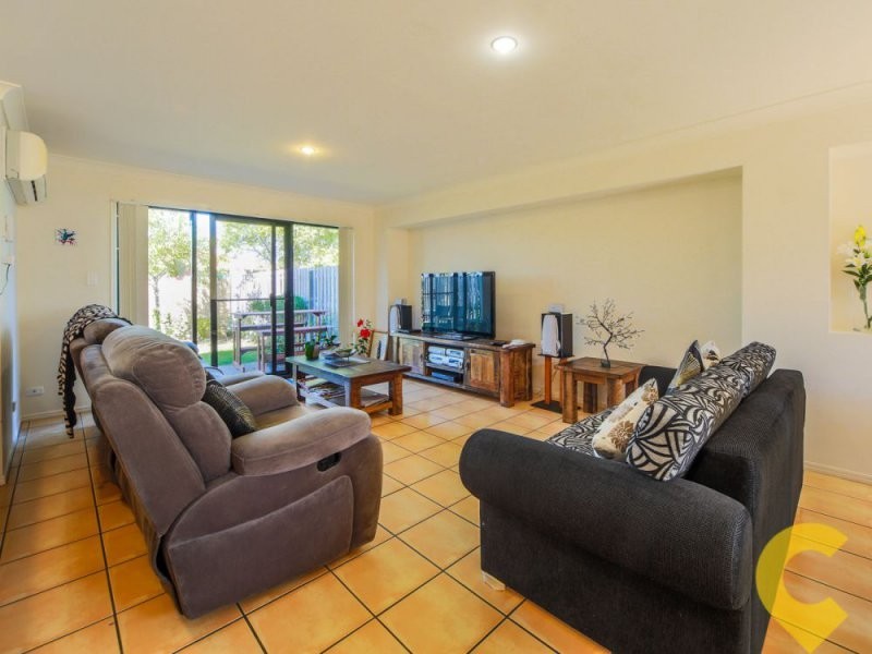 3/1 Secondary Street, Upper Coomera QLD 4209