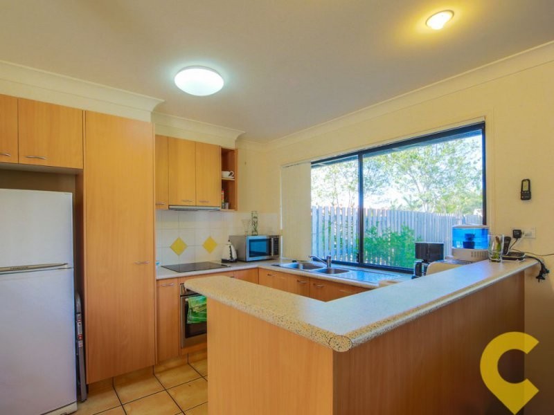3/1 Secondary Street, Upper Coomera QLD 4209