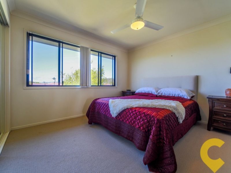 3/1 Secondary Street, Upper Coomera QLD 4209
