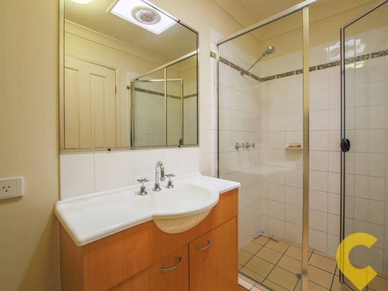 3/1 Secondary Street, Upper Coomera QLD 4209