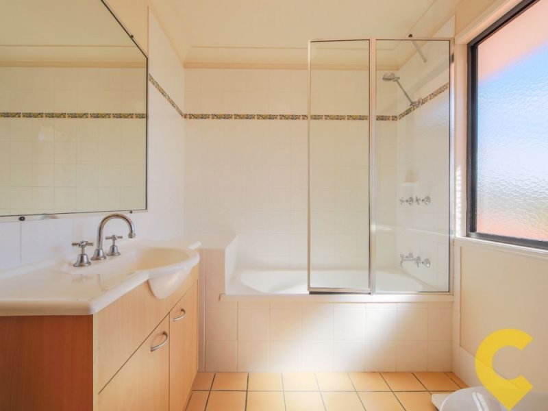 3/1 Secondary Street, Upper Coomera QLD 4209