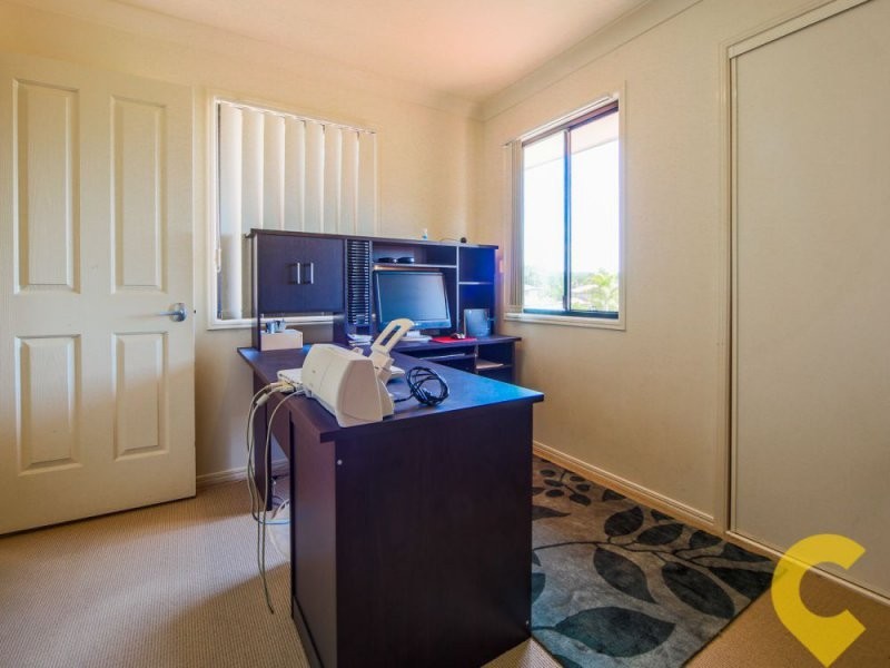 3/1 Secondary Street, Upper Coomera QLD 4209