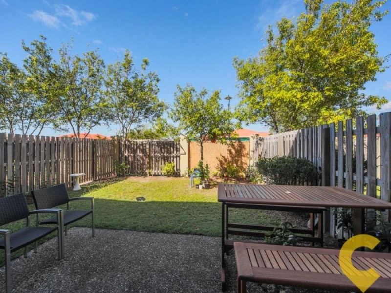 3/1 Secondary Street, Upper Coomera QLD 4209