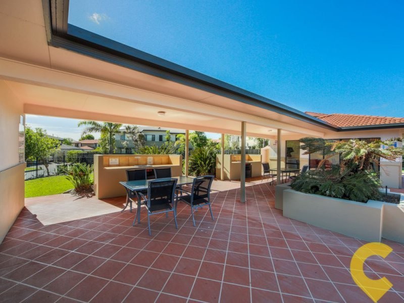3/1 Secondary Street, Upper Coomera QLD 4209