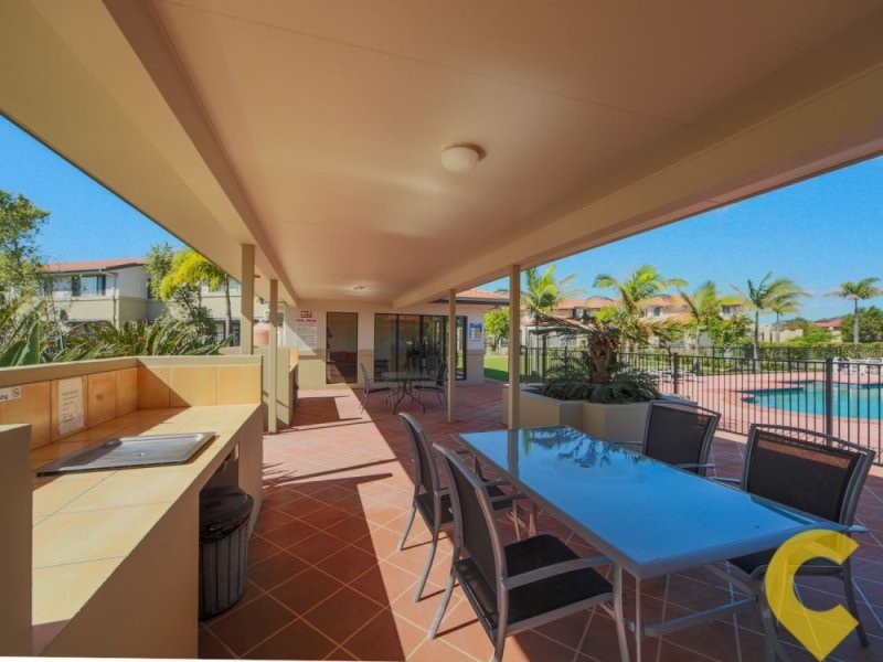 3/1 Secondary Street, Upper Coomera QLD 4209