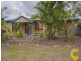 40 Rinto Dr, Eagleby QLD 4207