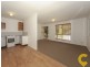 40 Rinto Dr, Eagleby QLD 4207