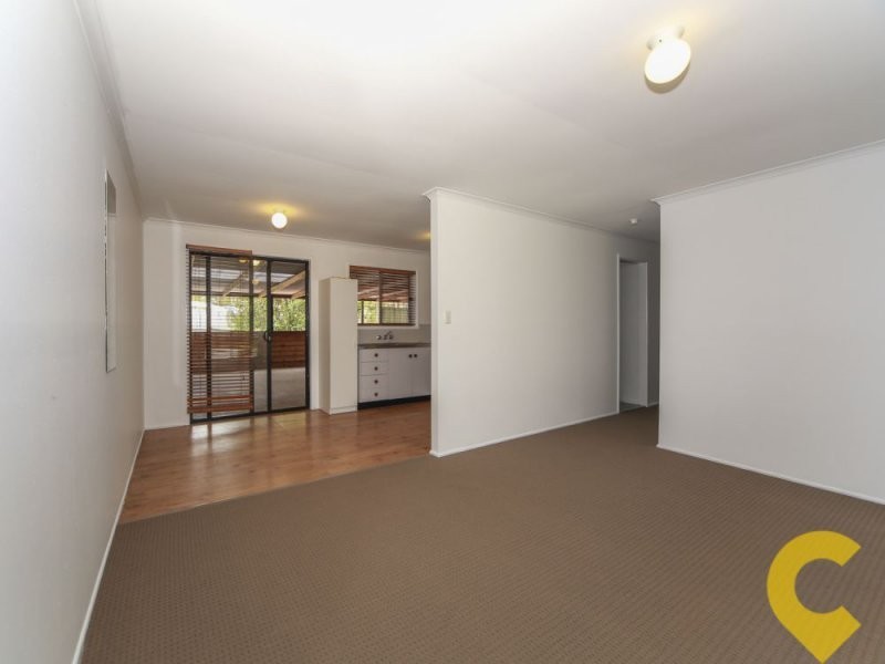 40 Rinto Dr, Eagleby QLD 4207