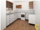 40 Rinto Dr, Eagleby QLD 4207