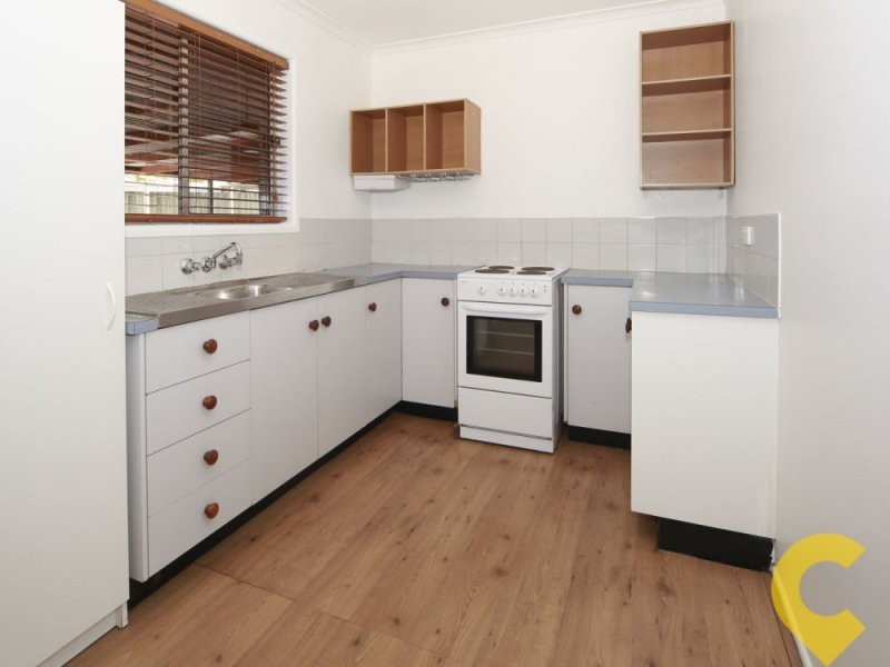 40 Rinto Dr, Eagleby QLD 4207