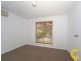 40 Rinto Dr, Eagleby QLD 4207