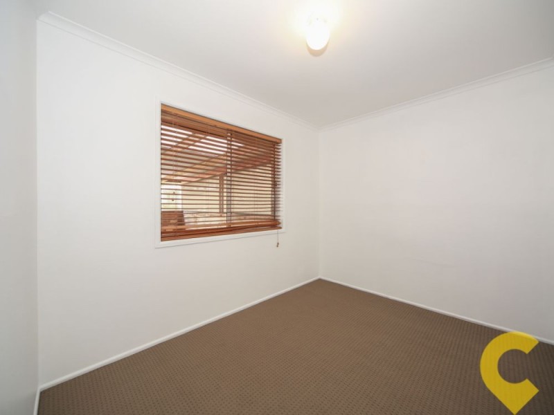 40 Rinto Dr, Eagleby QLD 4207